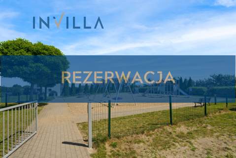 Mieszkanie blisko tramwaju, gotowe do wprowadzenia