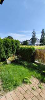 Mieszkanie na sprzedaż, 74,28 m2, Kobyłka