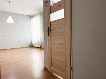 Mieszkanie na sprzedaż, 62,98 m2, Trzcianka