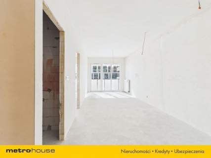 Apartament premium w Centrum Katowic.