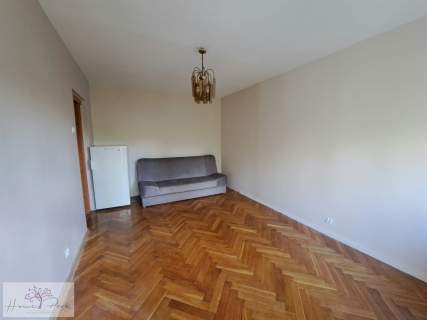 Mieszkanie na sprzedaż, 36,24 m2, Łódź
