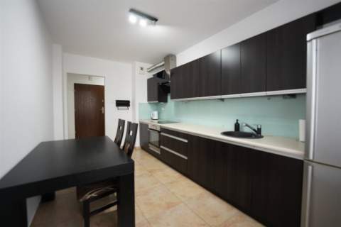 Mieszkanie do wynajęcia, 60 m2, Kielce