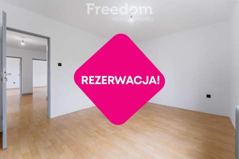 Przestronny dom w Lublińcu