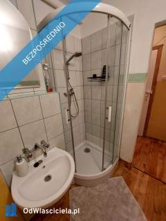 Plac Grunwaldzki ul. Reja 8 , 2-pokojowe, rozkładowe, 42m2, idealne...