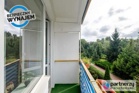 2 POKOJE ŚWIETNE DLA PARY I STEDENTÓW