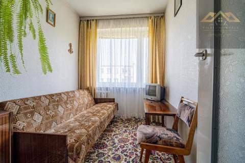 Tarnów, 3 pokojowe ul. Szpitalna