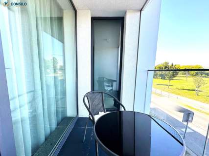 Zabłocie Apartament do wejścia Polecam 