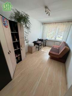 Mieszkanie na sprzedaż, 64 m2, Przemyśl