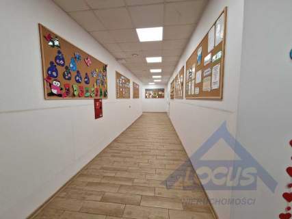 Do wynajęcia 478 m2 Bemowo Jelonki