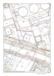 Mieszkanie na sprzedaż, 50,11 m2, Suwałki