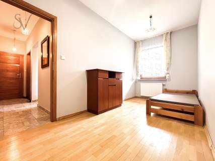 2 Oddzielne Pok Zmywarka Balkon ENG