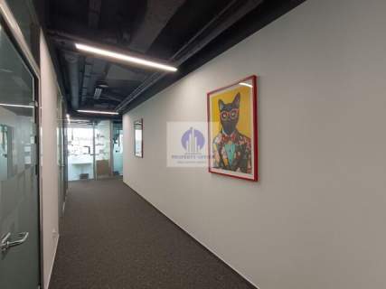 Śródmieście lokal biurowy 34,90 m2 do wynajęcia