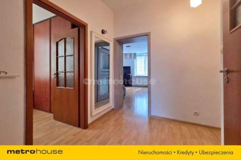 Maków Mazowiecki 49,1 m2 na 1. piętrze