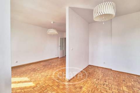 Szpitalna/Grabiszyńska/Winda