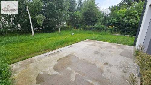 134/470 m DOM 5 pokoi Osielsko 769000 Pompa ciepła