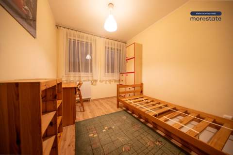 2 osobne pokoje I zwierzolubne I Żabiniec