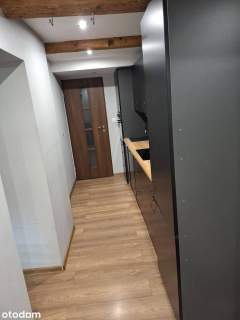 Mieszkanie na sprzedaż, 42 m2, Świeradów-Zdrój