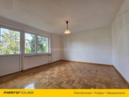 Dom 162m2 z potencjałem - działka 540m2 Kołychawa