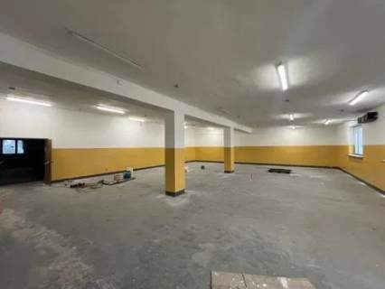 Magazyn do wynajęcia, 1000 m2, Słupno