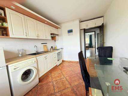 Centrum 38m2 Al.J.Piłsudskiego