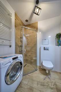 Okazja Kawalerka w apartamentowcu Nałęczowska 18A