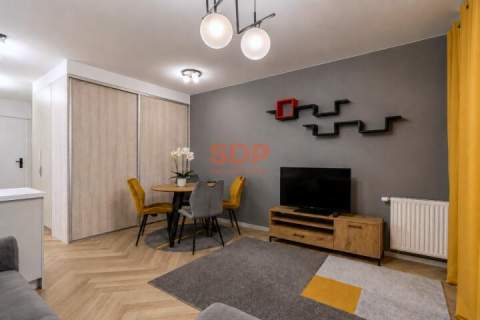 Blisko uczelni 15 min spacerem do Rynku Siłownia SPA