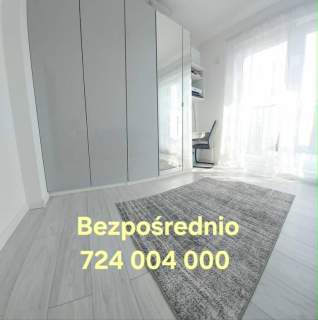 Mieszkanie na sprzedaż, 64 m2, Warszawa