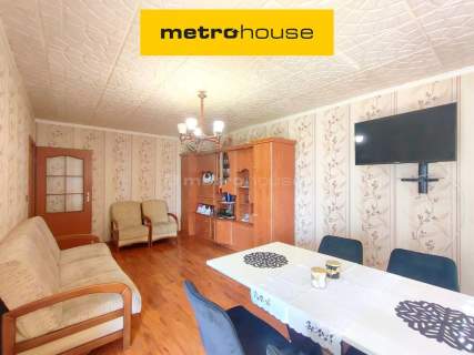 M4, 60 m , balkon - dostępne od zaraz GARAŻ