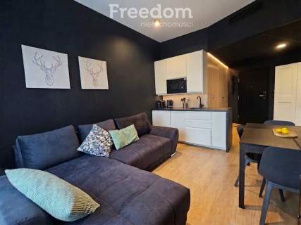 Komfortowy rodzinny apartament-Sienna- Czarna Góra