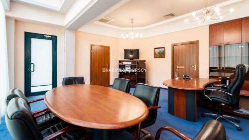 komfortowe biuro 90 m dla firm