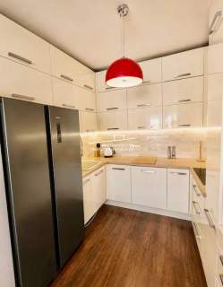 ELEGANCKI 3 pok. Apartament Premium - WYSOKI STAND