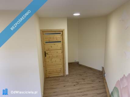 Przytulne mieszkanie w centrum Chorzowa 2 p k piwnica niski