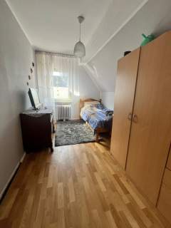 Dom na sprzedaż, 150 m2, Wałbrzych