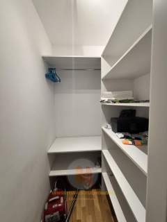 Apartament, 2 pokoje z garażem i komórką W CENIE
