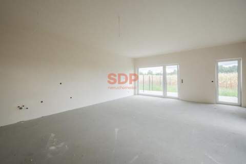 5 pokoi 184,44 m2 Ogród Garaż