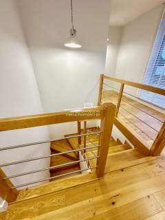 Elegancki Apartament PREMIUM - Dla Ceniących Luksu