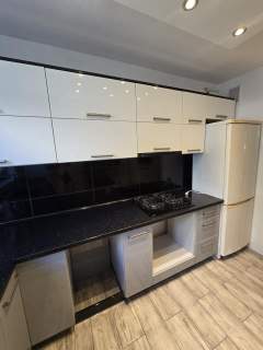 Mieszkanie na sprzedaż, 55 m2, Będzin
