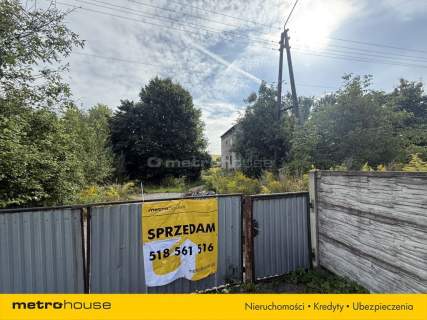Dom na sprzedaż, 200 m2, Lgota Murowana