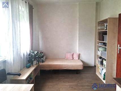 Orłowo/blisko SKM/Inwestycyjnie