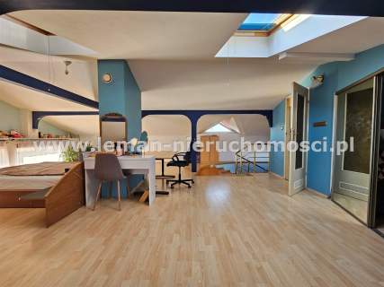 Dom na sprzedaż, 180 m2, Jakubowice Konińskie