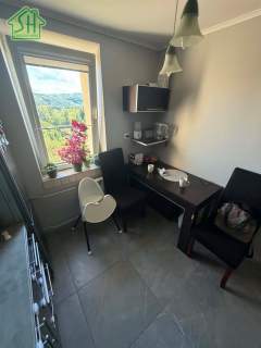 Mieszkanie na sprzedaż, 47 m2, Przemyśl