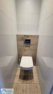 M-3, 42m2, balkon, os. Bohaterów - wprowadż się