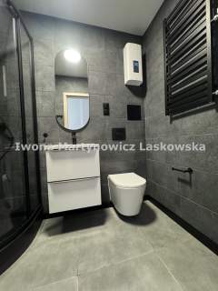 Mieszkanie na sprzedaż, 46 m2, Lubin