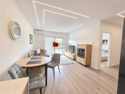 Do wynajęcia 2-pokojowy apartament w Świdnicy