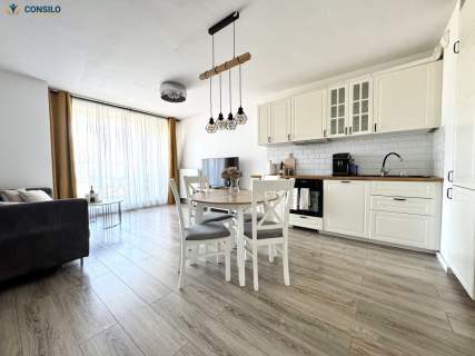 Zabłocie Apartament do wejścia Polecam 