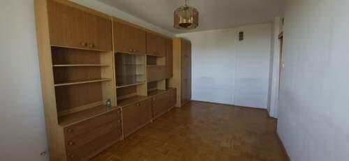 2-pokojowe mieszkanie w doskonałej lokalizacji