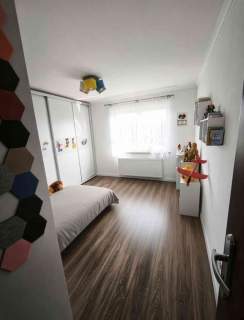 DOM 135m2 WROCŁAW SOKOLNIKI 1044m2 BEZ POŚREDNIKÓW