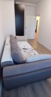 Apartament 3 pok, wynajem, obok Galerii Mokotów