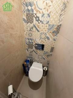 Mieszkanie na sprzedaż, 64 m2, Przemyśl