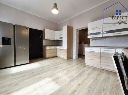 Zadbane Mieszkanie po remoncie 3 pokoje , 1 Piętro